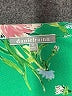 Daniel Rainn 100% Polyester Green Kimono Size XS - photo 7