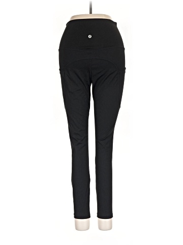 Legend Active Pants (view 2)