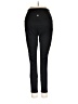 Legend Black Active Pants Size S - photo 2