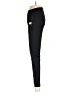 Legend Black Active Pants Size S - photo 5