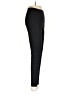 Legend Black Active Pants Size S - photo 4