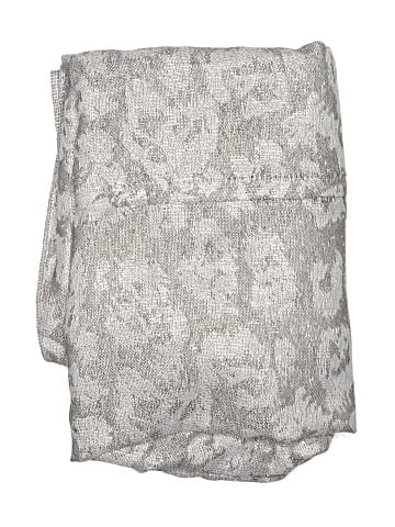 Apt. 9 Scarf (view 2)
