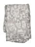 Apt. 9 Gray Scarf One size - photo 2