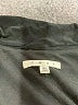 CAbi Black Blazer Size XL - photo 7
