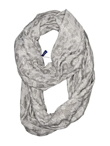 Apt. 9 Scarf (view 1)