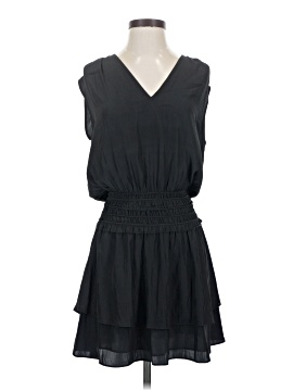 Ramy Brook Casual Dress