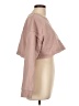 Grey Lab Los Angeles 100% Baumwolle Tan Sweatshirt Size L - photo 4