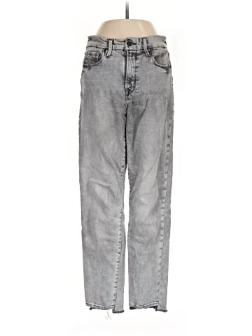 Good American Jeans (view 1)