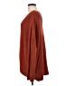 Urban Outfitters Orange Pullover Sweater Size M - photo 5