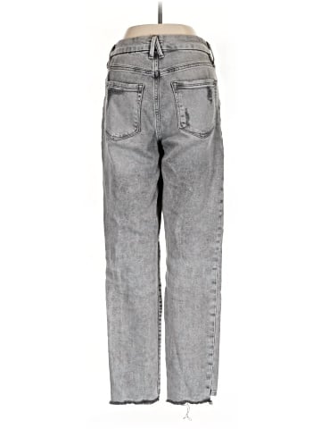 Good American Jeans (view 2)