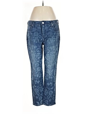 Chico's Jeans (view 1)