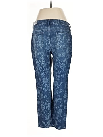 Chico's Jeans (view 2)