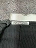 Reformation Black Bodysuit Size L - photo 3