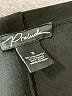 Prelude Black Track Pants Size S - photo 4