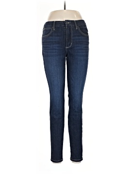 Wrangler Jeans Co Jeans