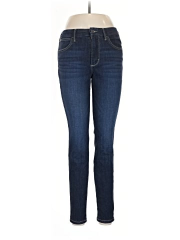 Wrangler Jeans Co Jeans (view 1)