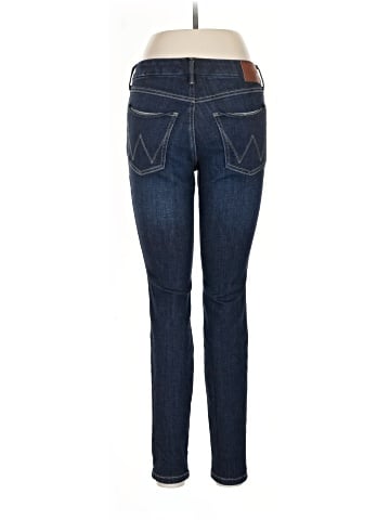 Wrangler Jeans Co Jeans (view 2)