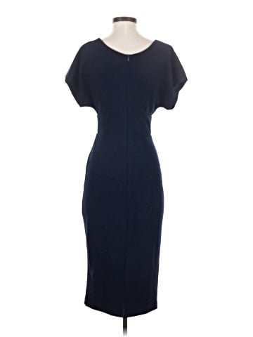 Alexia Admor Cocktail Dress (view 2)