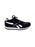 Reebok Black Sneakers Size 1 (baby) - photo 1