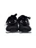 Reebok Black Sneakers Size 1 (baby) - photo 2