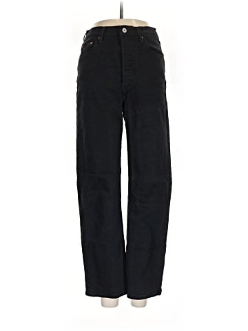 Levi's Jeans (view 1)