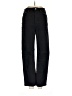 Levi's Black Jeans Size 27 waist - photo 1