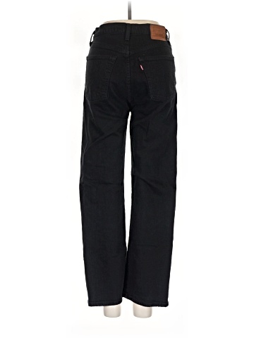 Levi's Jeans (view 2)