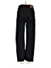 Levi's Black Jeans Size 27 waist - photo 2
