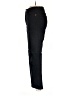 Levi's Black Jeans Size 27 waist - photo 5