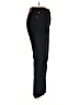 Levi's Black Jeans Size 27 waist - photo 4