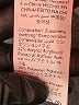 Shein Pink Turtleneck Sweater Size 4 - photo 8
