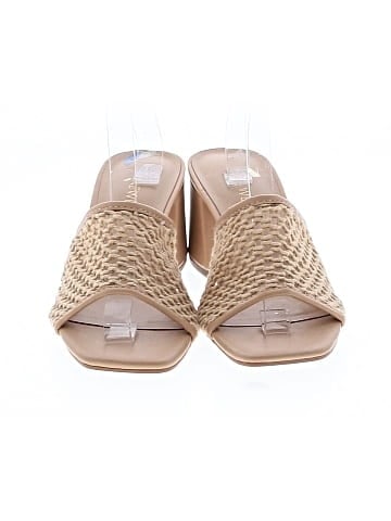 Nine West Sandals (view 2)