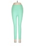 Fabletics Green Active Pants One size - photo 1