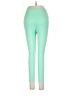 Fabletics Green Active Pants One size - photo 2