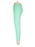 Fabletics Green Active Pants One size - photo 5