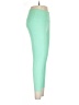 Fabletics Green Active Pants One size - photo 4