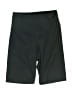 Girlfriend Collective Black Athletic Shorts Size XS - photo 1
