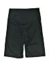 Girlfriend Collective Black Athletic Shorts Size XS - photo 2