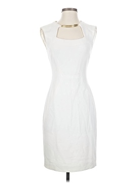 Bcbgmaxazria Cocktail Dress