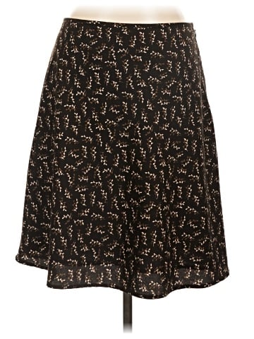 Old Navy Casual Skirt (view 1)