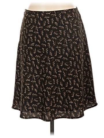 Old Navy Casual Skirt (view 2)