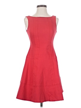 Nanette Lepore Cocktail Dress