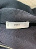 MNG Blue Fleece Size S - photo 6
