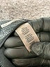 Ivanka Trump Chevron-herringbone Gray Active Pants Size S - photo 5