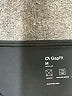 Gap Fit Solid Black Active Skort Size M - photo 3