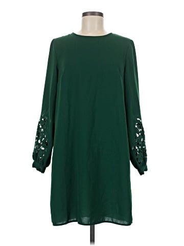 H&M Casual Dress (view 1)