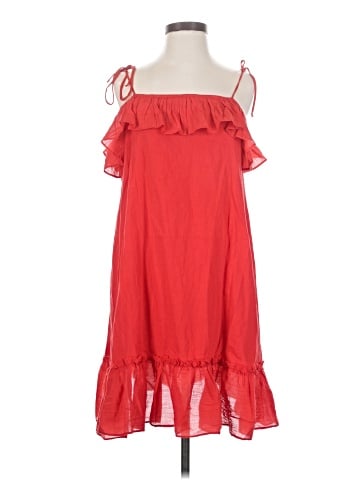 Loup Charmant Cocktail Dress (view 1)