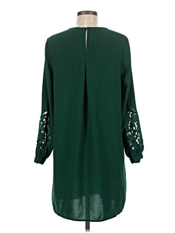 H&M Casual Dress (view 2)