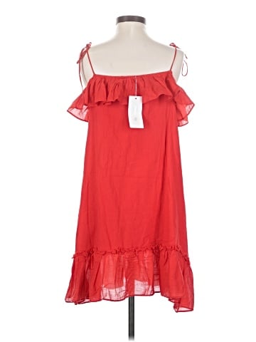 Loup Charmant Cocktail Dress (view 2)