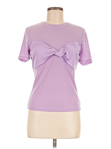 NSR Short Sleeve Top (view 1)